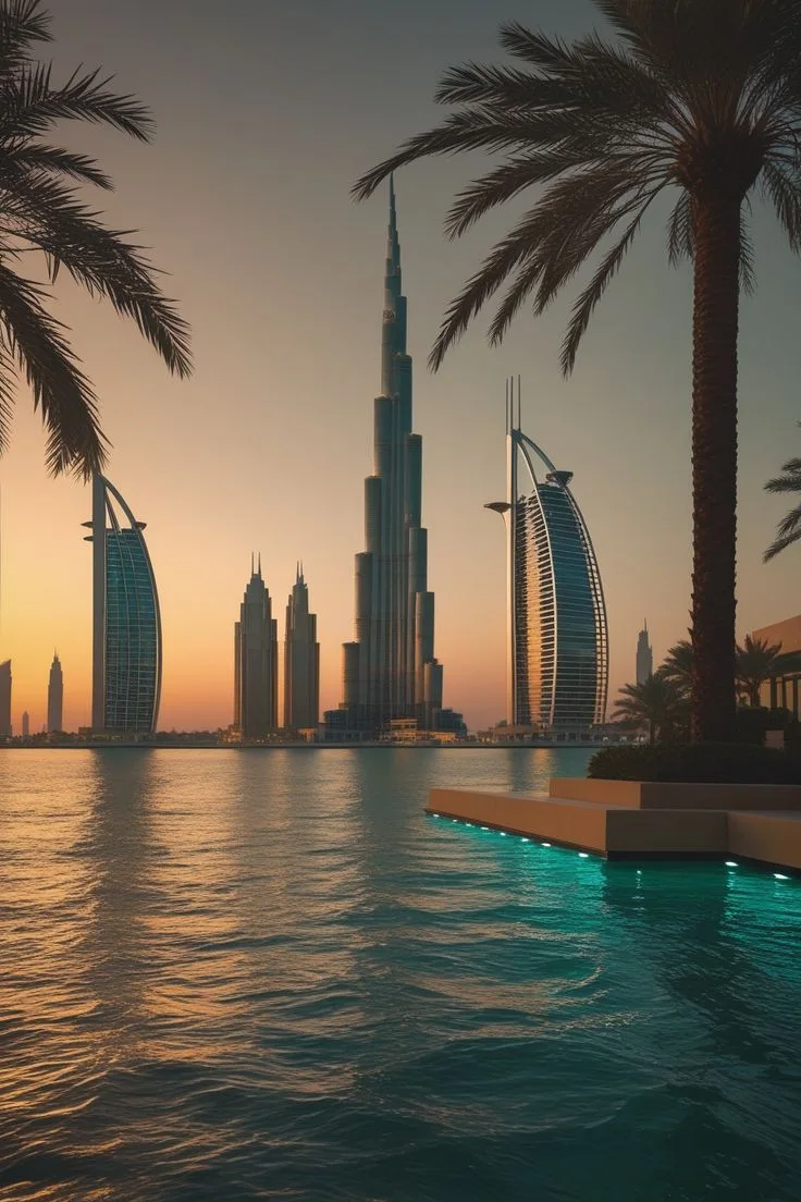 Oman